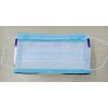 Khẩu trang Y tế 4 lớp Vinmask - 1 10