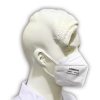 Khẩu trang giấy VINMASK N95 9501 chống bụi, virus - 1 copy