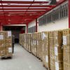 Bộ áo liền quần chống hoá chất, phòng dịch VinGuard 2000 - 131902784 10208063873470052 3558447207878228515 o