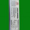 Dây chống sốc Nhật Quang 1 móc - 13892267 10201932742995622 6147733569409973504 n 1