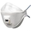 Quần áo phòng sạch dùng một lần - 1396662547 1f0fcb73