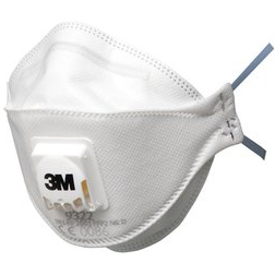 Quần áo phòng sạch dùng một lần - 1396662547 1f0fcb73