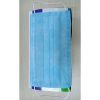 Khẩu trang Y tế 4 lớp Vinmask - 2 11