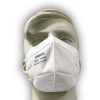 Khẩu trang giấy VINMASK N95 9501 chống bụi, virus - 2 8