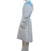 Mũ bảo hộ Nhật Quang không lỗ thoáng - 2 9
