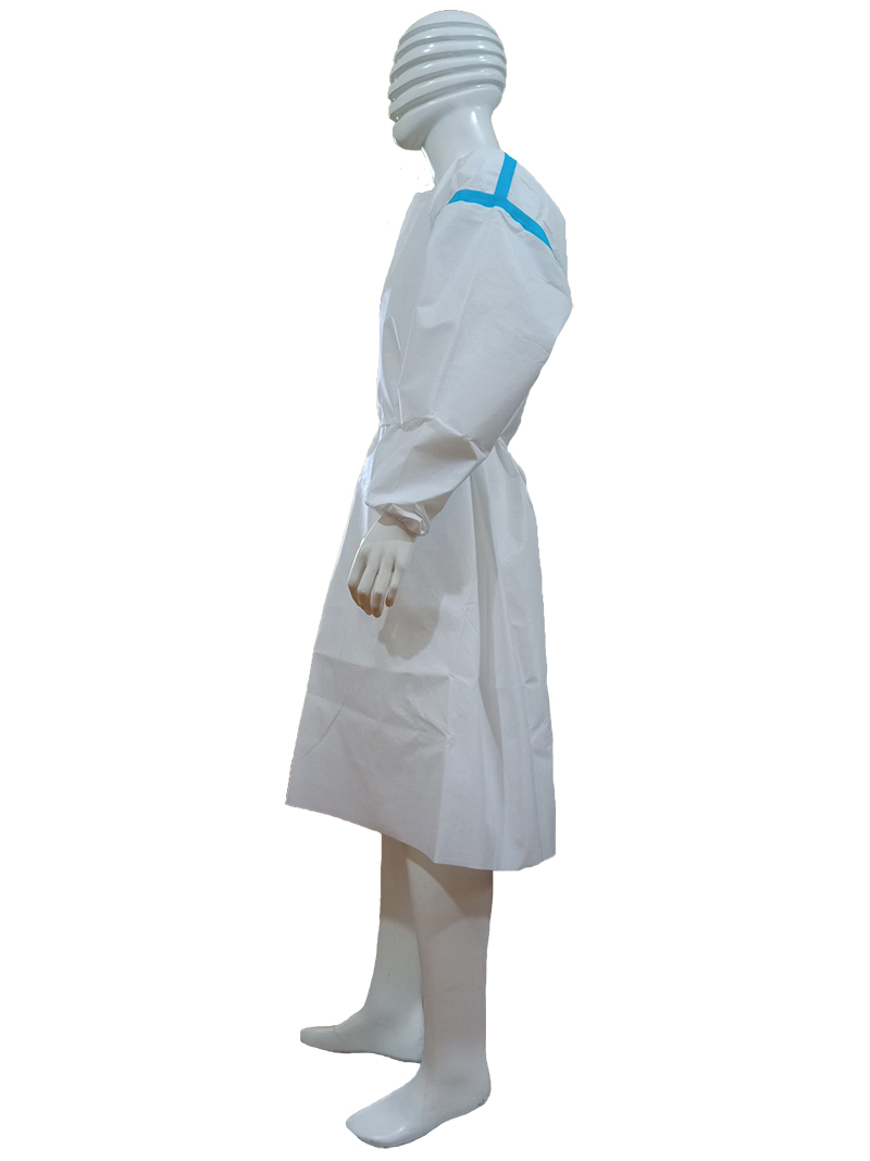 Mũ bảo hộ Nhật Quang không lỗ thoáng - 2 9