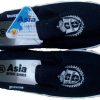 Giày vải đế XP màu xanh - 20701UmWAuyC4