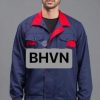 áo khoác BHVN lót nỉ - 243200806 1042176836519586 7268633035555839459 n 1