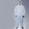 Quần áo phòng sạch dùng một lần - 3613141489 1670535227