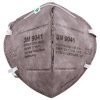 Quần áo phòng sạch dùng một lần - 3M 9041