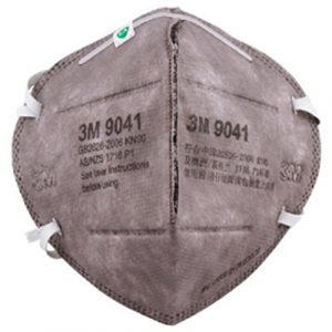 Quần áo phòng sạch dùng một lần - 3M 9041