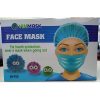 Khẩu trang Y tế 4 lớp Vinmask - 4 9