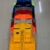 Áo gile phản quang đẹp - 577b9dfa9d1f54410d0e