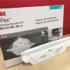 Khẩu trang 3M N95 9105 - 611a192c0ac9c3979ad8