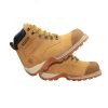 Áo ghi lê phản quang túi hộp tím than chất đẹp mẫu vải mới loại 1 - 76