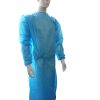 Áo choàng vải không dệt dùng một lần - 8cf6d7f1a3bb5ee507aa