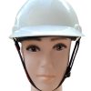 Mũ bảo hộ Nhật quang có lỗ thoáng - 8m11