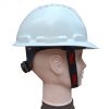 Mũ bảo hộ Nhật quang có lỗ thoáng - 8m22 1