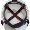 Mũ bảo hộ Nhật quang có lỗ thoáng - 8m44