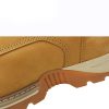Áo ghi lê phản quang túi hộp tím than chất đẹp mẫu vải mới loại 1 - 91