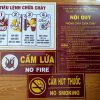 Bộ tiêu lệnh phòng cháy chữa cháy decal cứng loại 1 - 9f67373f9675542b0d64 1 1 1