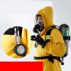 Bình dưỡng khí RHZKF6/30 giá rẻ tại Hà Nội — thông số, giá và bảo hành