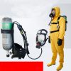 Bình dưỡng khí RHZKF6/30: Tiêu chuẩn và ứng dụng cho PCCC