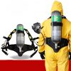 So sánh bình dưỡng khí RHZKF6/30 với hãng khác — lựa chọn nhanh cho cứu hộ, lặn và công nghiệp