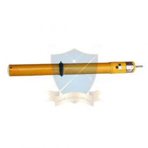 Bút thử điện không tiếp xúc: chọn bút thử điện báo chuông hay bút thử điện thông minh