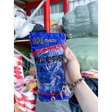 Găng tay 806 chống dầu, chống hóa chất hàng đẹp giá ưu đãi - gang tay