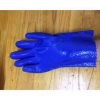 Găng tay 806 chống dầu, chống hóa chất hàng đẹp giá ưu đãi - gang tay