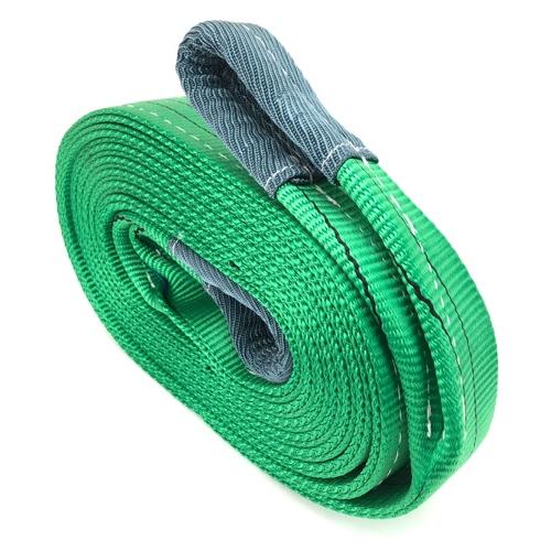 Dây cáp cẩu hàng 2 tấn 6M - Green Sling 9 500x500 0 1 2