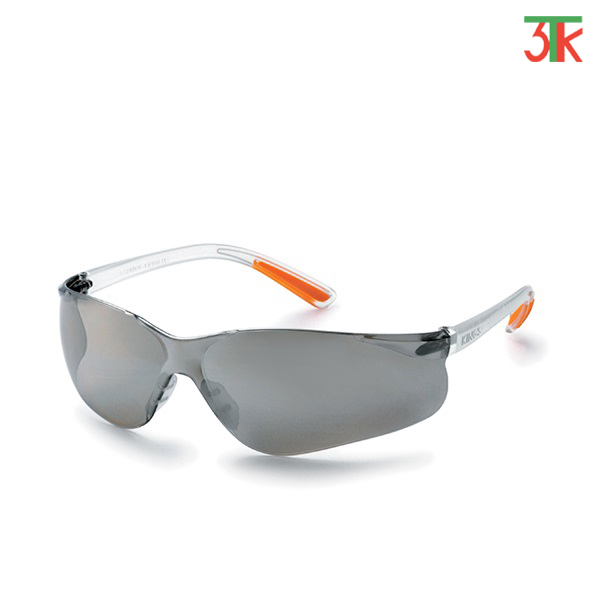 Kính King’s KY 2223 - Kinh bao ho Kings KY2223