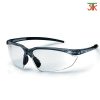 Kính King's KY 711 - Kinh bao ho Kings KY711 1