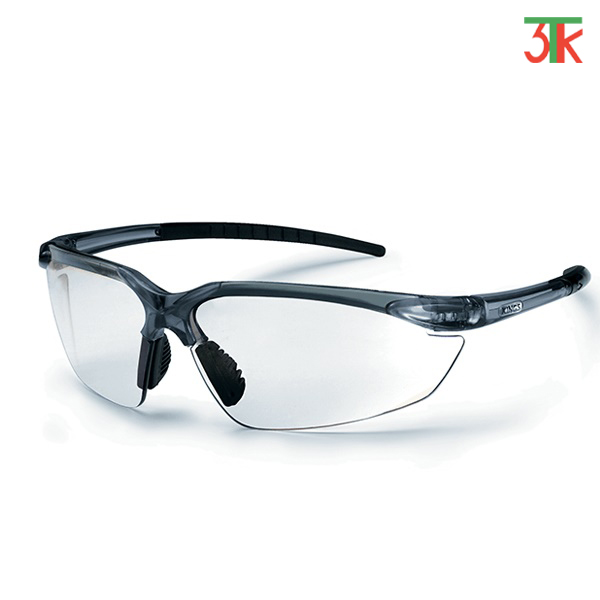 Kính King's KY 711 - Kinh bao ho Kings KY711 1