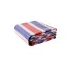 Bạt kẻ xây dựng, bạt dứa, bạt sọc đỏ xanh trắng bán theo mét dài - O1CN01JiQ4VF1UJDLOok0NJ 1788752496 0 cib