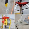 Tripod cứu hộ Loại 1200 pound 20m - O1CN01cDXCld1WUK7o8103b 2210988232791 0 cib