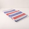 Bạt kẻ xây dựng, bạt dứa, bạt sọc đỏ xanh trắng bán theo mét dài - O1CN01mCLINS1UJDLQ20WJ7 1788752496 0 cib