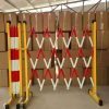Hàng rào Nhựa thủy tinh Composite hay còn gọi là nhựa FRP, có sức chịu đựng nhiệt, độ bền cơ học cao - WeChat Image 20220312140617 1