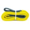 dây cáp cẩu hàng 1 tấn 10M - Yellow Sling 12 500x500 0