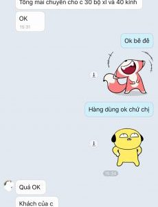 Bộ áo liền quần chống hoá chất, phòng dịch VinGuard 2000 - admin ajax.php 1