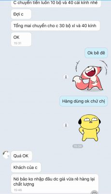 Bộ áo liền quần chống hoá chất, phòng dịch VinGuard 2000 - admin ajax.php