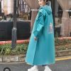 Áo mưa vạn người mê , mê từ cái thiết kế đến giá cả vừa gọn tới thế - am2