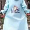 Áo mưa vạn người mê , mê từ cái thiết kế đến giá cả vừa gọn tới thế - am3 2