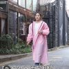 Áo mưa vạn người mê , mê từ cái thiết kế đến giá cả vừa gọn tới thế - am5