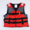 Áo Phao Nhật Quang Mã 02 thiết kế mới, chất liệu chống nước cực tốt, màu sắc kích cỡ phù hợp với mọi lứa tuổi - ao phao moi 02.1