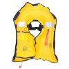 Áo phao cứu hộ tự thổi, tự bung Vinguard tiêu chuẩn quốc tế - ao phao tu noi tu dong bom hoi 06