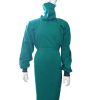 Áo choàng vải không dệt dùng một lần - bf1eed8798cd65933cdc