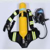 Bình dưỡng khí RHZKF6/30 thông số kỹ thuật — hướng dẫn chọn và kiểm tra