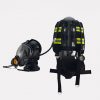 Bình dưỡng khí RHZKF6/30: Khái niệm và ứng dụng trong PCCC